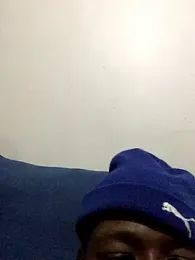 Grim_Wolfy webcam model stream image