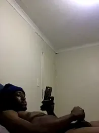 Grim_Wolfy webcam model stream image