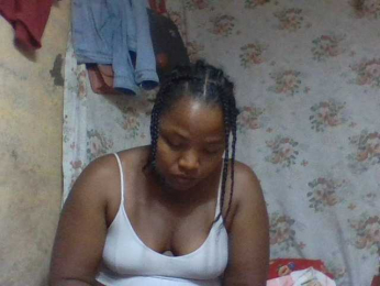 oliviaa webcam bongacams model stream image