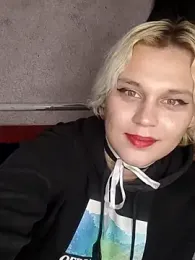 MargoShein webcam model stream image