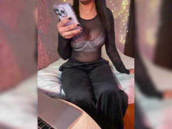 Lollypopp505 webcam model stream image