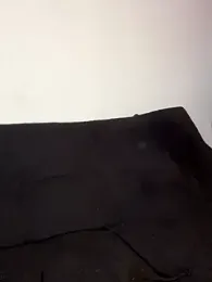 Valen_G111 webcam model stream image