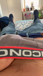 mayy_fun webcam cam4 model stream image