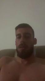 canarioxx_xxx webcam model stream image