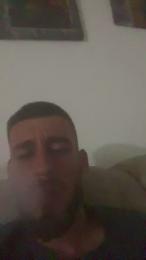 canarioxx_xxx webcam cam4 model stream image