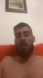 canarioxx_xxx webcam model stream image