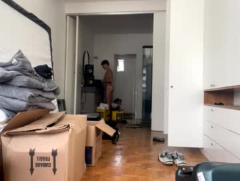 vitoraugustoxxx webcam model stream image