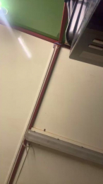 stevenh85 webcam model stream image