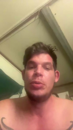 stevenh85 webcam model stream image