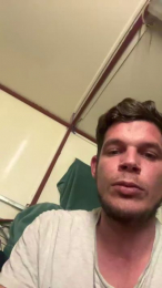 stevenh85 webcam model stream image