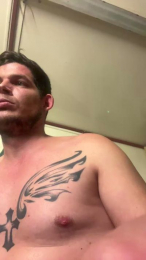 stevenh85 webcam cam4 model stream image