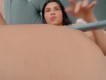 lyanamerry03 webcam chaturbate model stream image