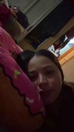 luisa318 webcam model stream image