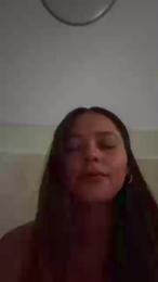 luisa318 webcam model stream image