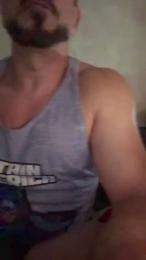 luisa318 webcam model stream image