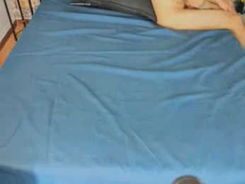 hinata_itachi webcam model stream image