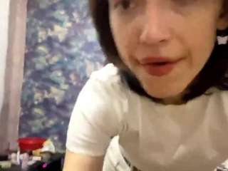 fatimalaurent webcam model stream image