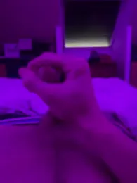 Maxxxooouuu webcam model stream image