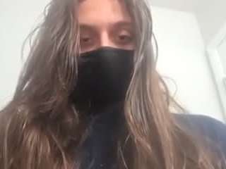 nexovil webcam model stream image