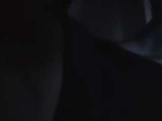 nexovil webcam model stream image