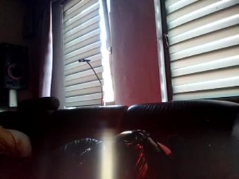 Crystalbitchx webcam stripchat model stream image