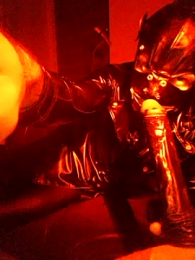 Crystalbitchx webcam model stream image