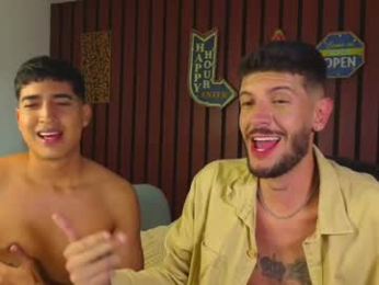 ken_blaker webcam model stream image