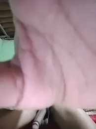 Smith224_ webcam model stream image