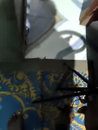 CUTE_BHABI_1 webcam stripchat model stream image