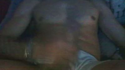 notrelationship webcam cam4 model stream image