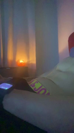 notrelationship webcam cam4 model stream image