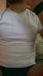 notrelationship webcam model stream image