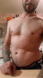 lebrun51 webcam model stream image