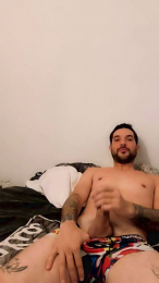 lebrun51 webcam model stream image