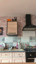 lebrun51 webcam model stream image