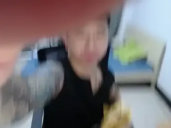 kun9981 webcam stripchat model stream image