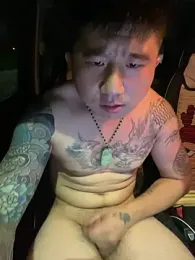 kun9981 webcam model stream image