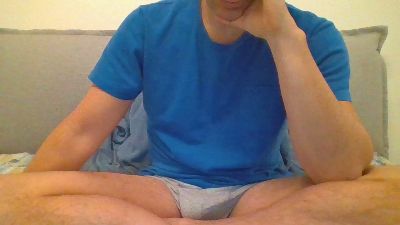 leland80 webcam model stream image