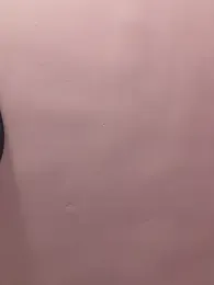 Cute_palak001 webcam stripchat model stream image