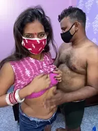 Cute_palak001 webcam stripchat model stream image