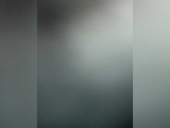 DmitryAndKarina webcam model stream image