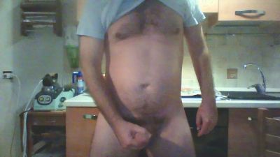 Hugos31 webcam model stream image