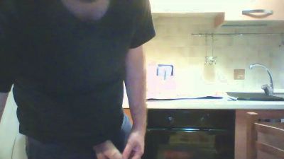 Hugos31 webcam cam4 model stream image