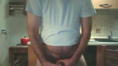 Hugos31 webcam model stream image