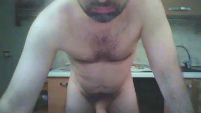 Hugos31 webcam model stream image