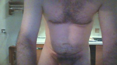 Hugos31 webcam model stream image