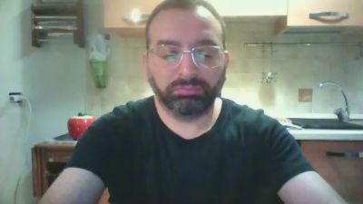 Hugos31 webcam model stream image