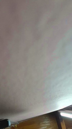 r0m44 webcam model stream image