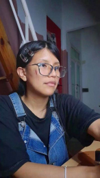 r0m44 webcam model stream image