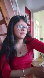 r0m44 webcam model stream image